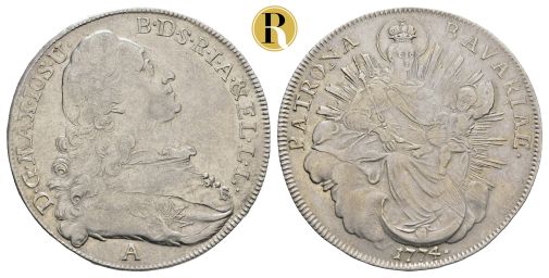 Lot 10079