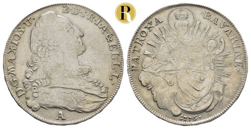 Lot 10080
