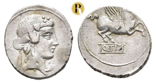 Lot 10015