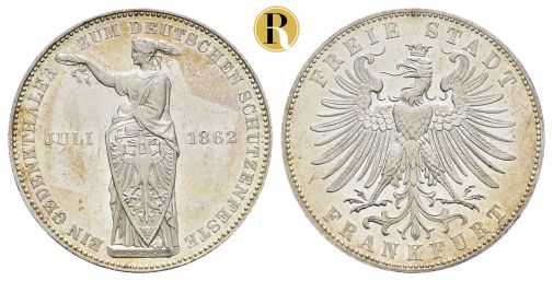 Lot 10289
