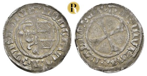 Lot 10200