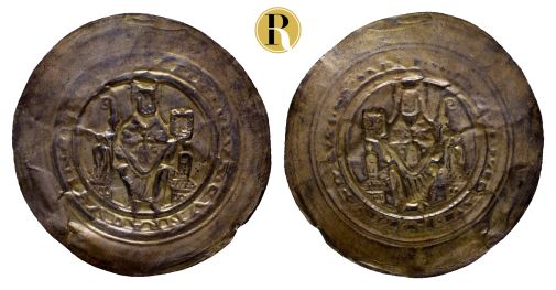 Lot 10139