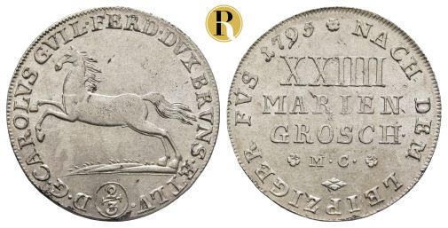 Lot 10123