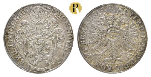 Lot 10114