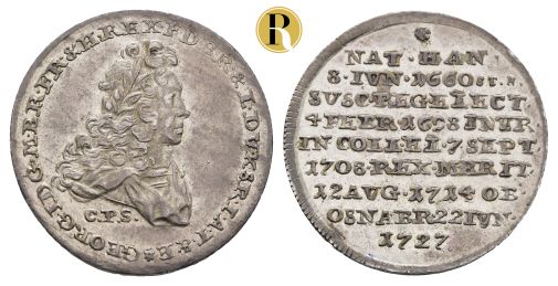 Lot 10112