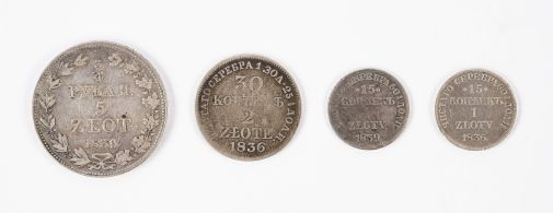 Los 11008
