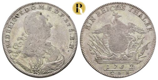 Lot 10085