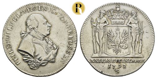 Lot 10108