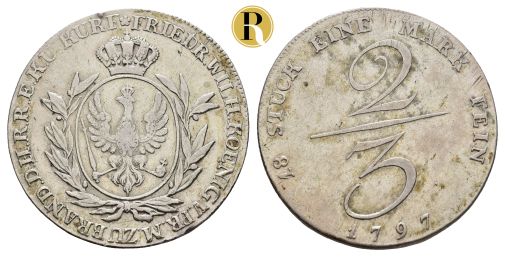 Lot 10110