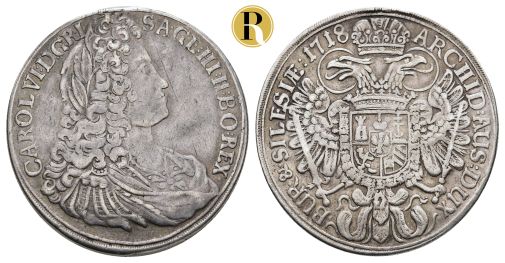 Lot 10056