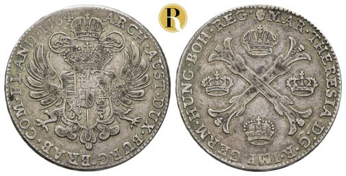 Lot 10060