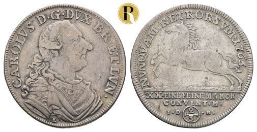 Lot 10122