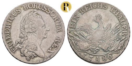 Lot 10104
