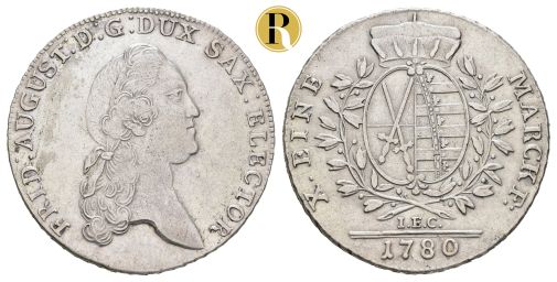 Lot 10182