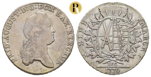 Lot 10181