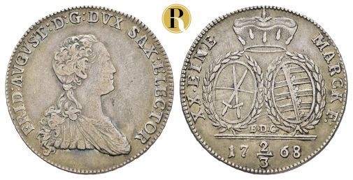 Lot 10177