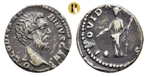 Lot 10025