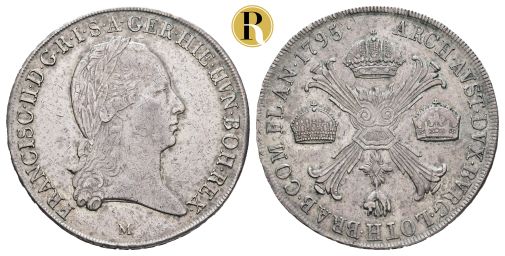 Lot 10063
