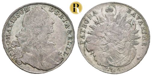 Lot 10075