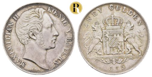 Lot 10248