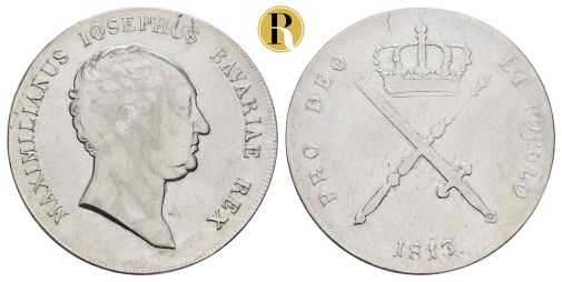 Lot 10224