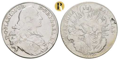 Lot 10078