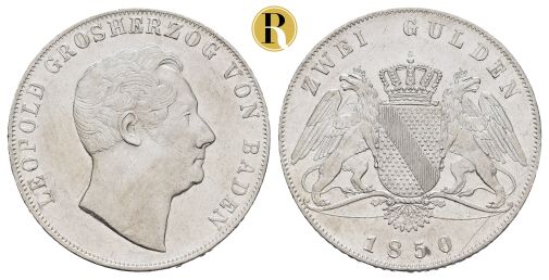 Lot 10221