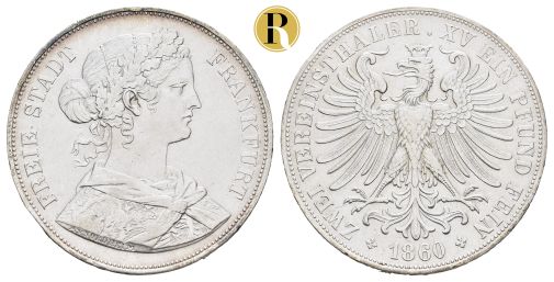 Lot 10283