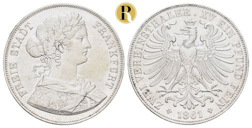 Lot 10284