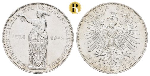 Lot 10287