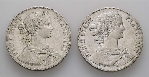Lot 10280