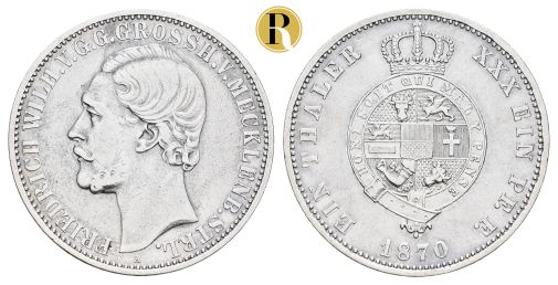 Lot 10326