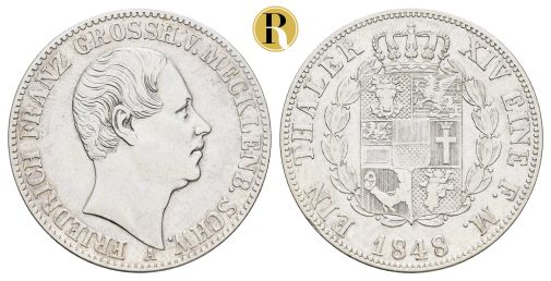 Lot 10319