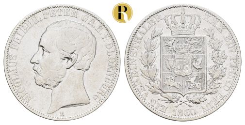 Lot 10332