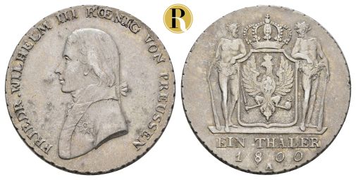 Lot 10334