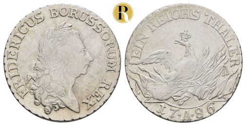 Lot 10102