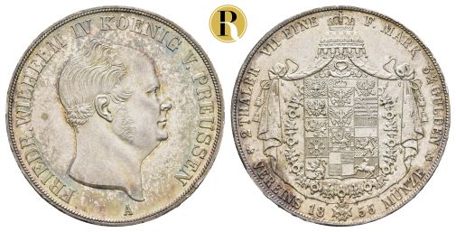 Lot 10357