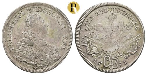 Lot 10096
