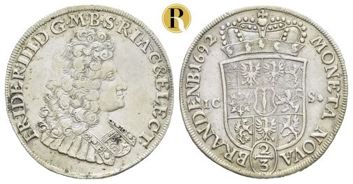 Lot 10092