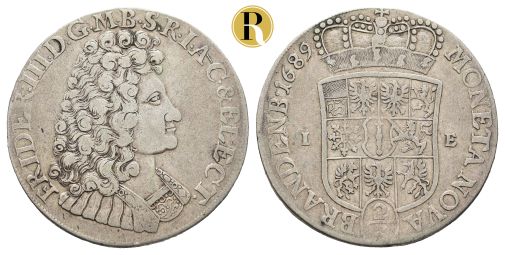 Lot 10089