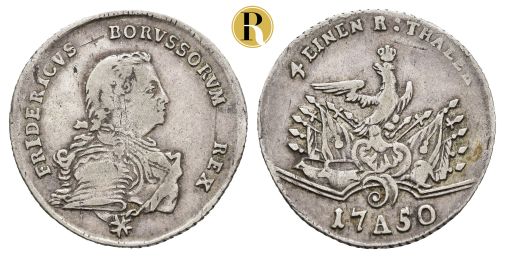 Lot 10095