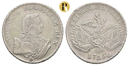 Lot 10094
