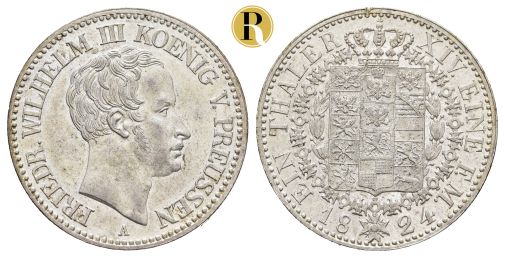 Lot 10338
