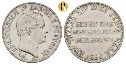 Lot 10353