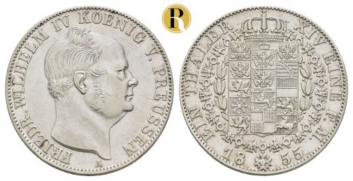Lot 10358
