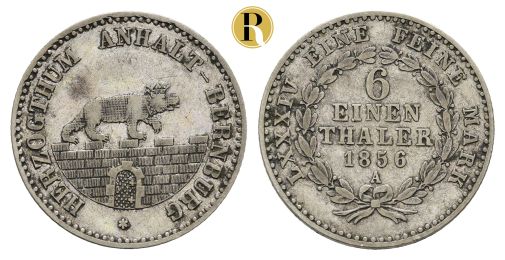Lot 10216