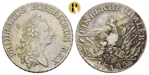 Lot 10100