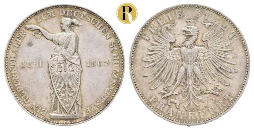Lot 10290