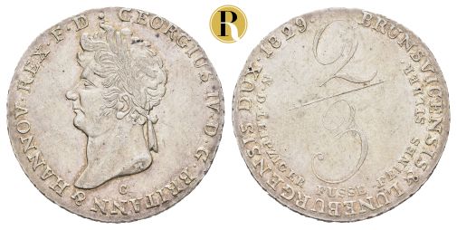 Lot 10296