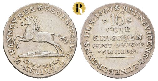 Lot 10294